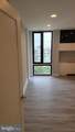490 M Street - Photo 34