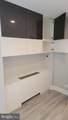 490 M Street - Photo 35