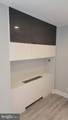 490 M Street - Photo 36