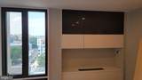 490 M Street - Photo 37