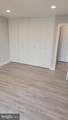 490 M Street - Photo 38