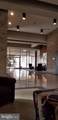 490 M Street - Photo 40
