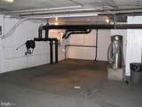490 M Street - Photo 43