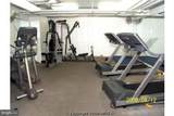 490 M Street - Photo 44