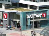 490 M Street - Photo 45