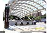 490 M Street - Photo 46