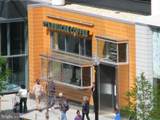 490 M Street - Photo 47