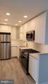 490 M Street - Photo 5