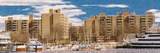 490 M Street - Photo 50