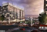 490 M Street - Photo 52
