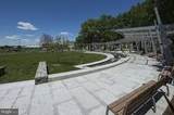490 M Street - Photo 56