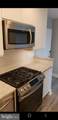 490 M Street - Photo 6