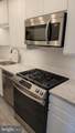 490 M Street - Photo 7