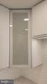 490 M Street - Photo 8