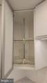 490 M Street - Photo 9