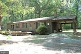 365 Hillcrest Road - Photo 1