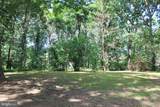 365 Hillcrest Road - Photo 10