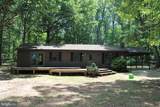 365 Hillcrest Road - Photo 11