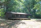 365 Hillcrest Road - Photo 12