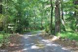 365 Hillcrest Road - Photo 13