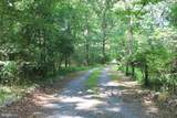 365 Hillcrest Road - Photo 14