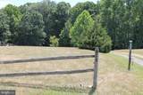 365 Hillcrest Road - Photo 15