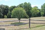 365 Hillcrest Road - Photo 16
