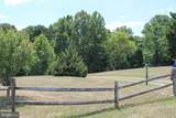 365 Hillcrest Road - Photo 17