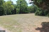 365 Hillcrest Road - Photo 18