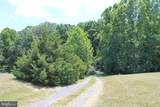 365 Hillcrest Road - Photo 19