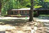 365 Hillcrest Road - Photo 2