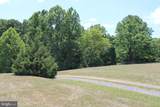 365 Hillcrest Road - Photo 20