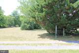 365 Hillcrest Road - Photo 21