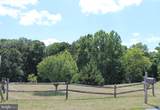 365 Hillcrest Road - Photo 23