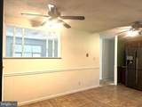 365 Hillcrest Road - Photo 24