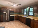 365 Hillcrest Road - Photo 25