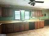 365 Hillcrest Road - Photo 26