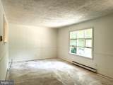 365 Hillcrest Road - Photo 27