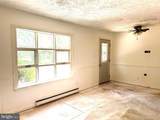 365 Hillcrest Road - Photo 28