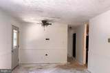 365 Hillcrest Road - Photo 29