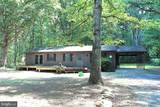 365 Hillcrest Road - Photo 3