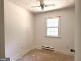 365 Hillcrest Road - Photo 30