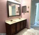 365 Hillcrest Road - Photo 32