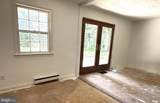 365 Hillcrest Road - Photo 33