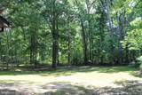 365 Hillcrest Road - Photo 4