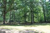 365 Hillcrest Road - Photo 5