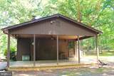 365 Hillcrest Road - Photo 7