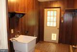 365 Hillcrest Road - Photo 8