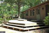 365 Hillcrest Road - Photo 9