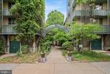 7981 Eastern Avenue - Photo 1